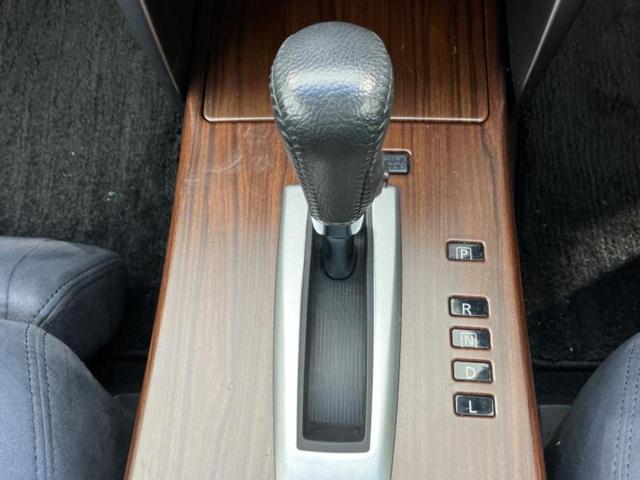 ������̂��Ԃ͂������ł��傤���H�����ł��C�ɂȂ��Ă��������܂����琥�񂨖₢���킹���������I����ɂ��Ԃ̏ڍׂ������肢�����܂��I