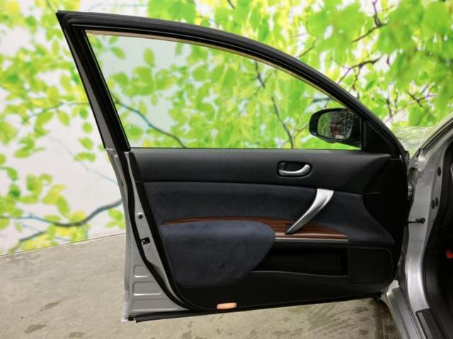 �u���̎Ԃ̎ʐ^�������ƌ������v�u��Ԃ��C�ɂȂ�v�u���̑����͂��Ă���H�v�ǂ�ȏ����ȋ^��ł����C�y�ɂ��₢���킹���������I