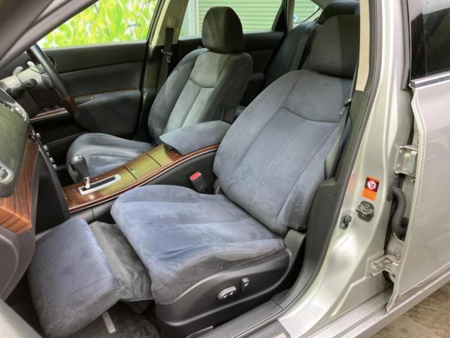 �v�d�b�`�q�r�ł͂قږ����V�����݌Ɏԗ�����ׂ��Ă���܂��I���q�l�̂�������������P�䂪�����Ƃv�d�b�`�q�r�ɂ���͂��ł��I