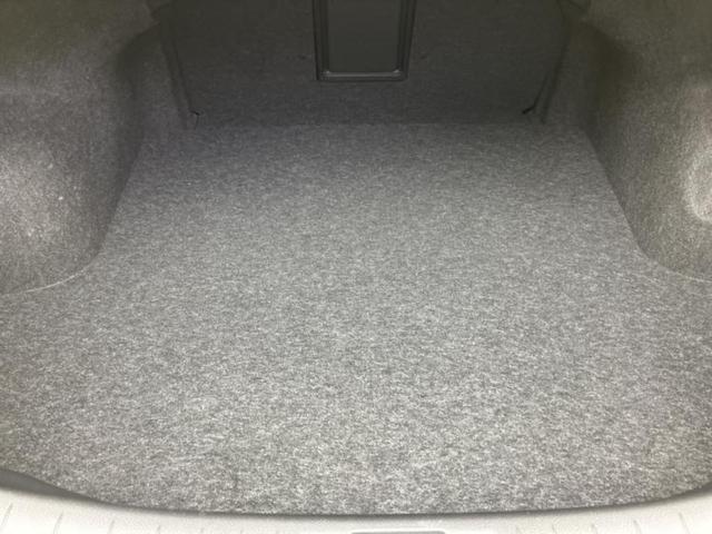 �l�b�g�ŎԂ����Ă��Ă��C���[�W���N���Ȃ��E�E�E�F�X�ȉ�Ђ�Ԃ����肷���ĉ����ǂ��̂�������Ȃ��E�E�E�������l���̂��q�l�I�����k�݂̂ł��n�j�ł��I�v�d�b�`�q�r�ł͒��Îԍw���̊�{�����`�����܂��I