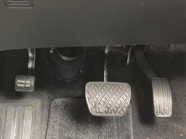 ���Ԃɍ��킹�Ė����ۏ؈ȊO�ɂ��A�ۏ͈ؔ́A���ԁA�������g�[�������L���ۏ؂����p�ӂ��Ă���܂��I���ÎԂ̍w�������߂Ăŕs���E�E�E�Ƃ������q�l�������S���������I