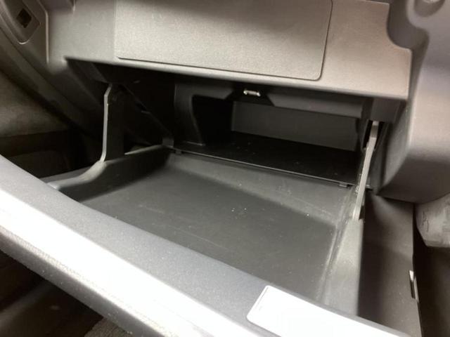 �l�b�g�ŎԂ����Ă��Ă��C���[�W���N���Ȃ��E�E�E�F�X�ȉ�Ђ�Ԃ����肷���ĉ����ǂ��̂�������Ȃ��E�E�E�������l���̂��q�l�I�����k�݂̂ł��n�j�ł��I�v�d�b�`�q�r�ł͒��Îԍw���̊�{�����`�����܂��I