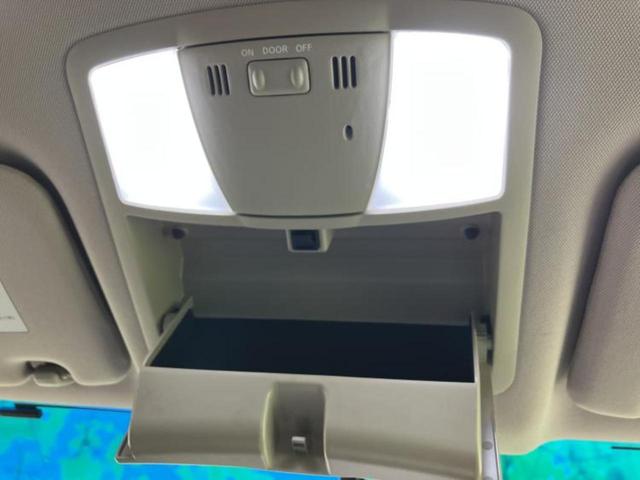 �v�d�b�`�q�r�̓X�܂ɂ̓L�b�Y�R�[�i�[���������܂��I���q�l�A��̂��q�l�����������ԑI�т����y���݂����������Ԃł��I