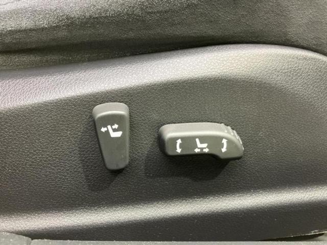 ���w����̎Ԍ��⃁���e�i���X���v�d�b�`�q�r�ɂ��C�����������I���ЂŐ�������C���܂ōs���Ă���܂��̂ŁA���[�Ԍ�̃A�t�^�[�t�H���[�����C�����������I