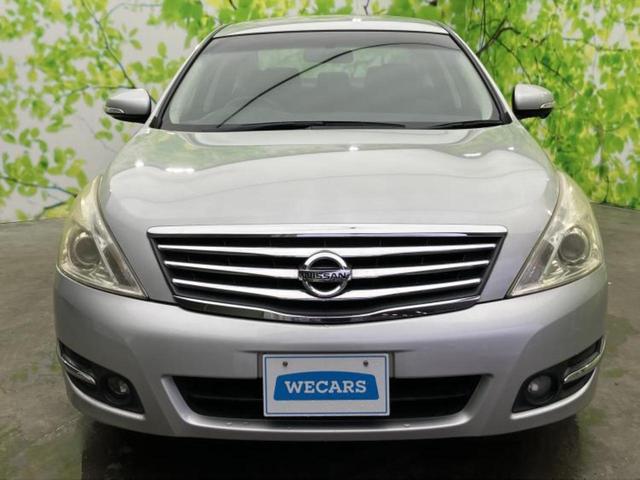 ������̂��Ԃ͂������ł��傤���H�����ł��C�ɂȂ��Ă��������܂����琥�񂨖₢���킹���������I����ɂ��Ԃ̏ڍׂ������肢�����܂��I