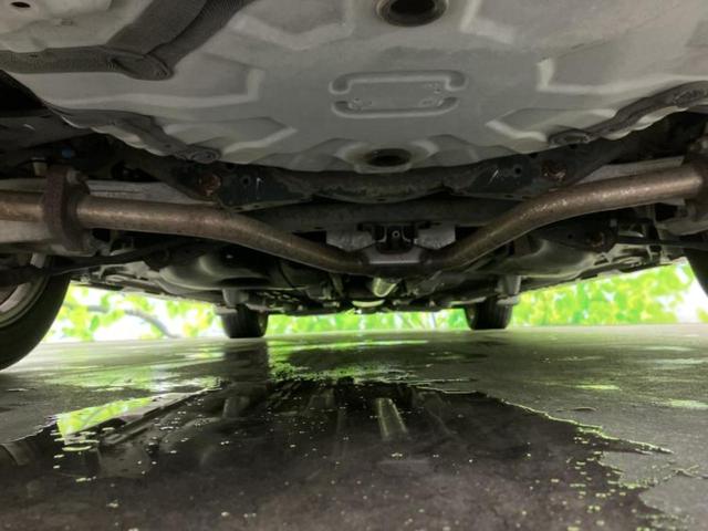 ���Ԃɍ��킹�Ė����ۏ؈ȊO�ɂ��A�ۏ͈ؔ́A���ԁA�������g�[�������L���ۏ؂����p�ӂ��Ă���܂��I���ÎԂ̍w�������߂Ăŕs���E�E�E�Ƃ������q�l�������S���������I