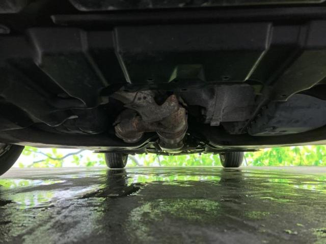 �v�d�b�`�q�r�i�E�B�[�J�[�Y�j�͑S���Q�T�O�X�ܓW�J�I��Ƃ̓s����A�ԗ������������Ȃ��ꍇ���������܂��B���X�O�ɂ��⍇��������