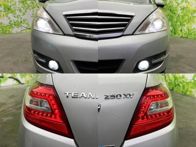 �l�b�g�ŎԂ����Ă��Ă��C���[�W���N���Ȃ��E�E�E�F�X�ȉ�Ђ�Ԃ����肷���ĉ����ǂ��̂�������Ȃ��E�E�E�������l���̂��q�l�I�����k�݂̂ł��n�j�ł��I�v�d�b�`�q�r�ł͒��Îԍw���̊�{�����`�����܂��I