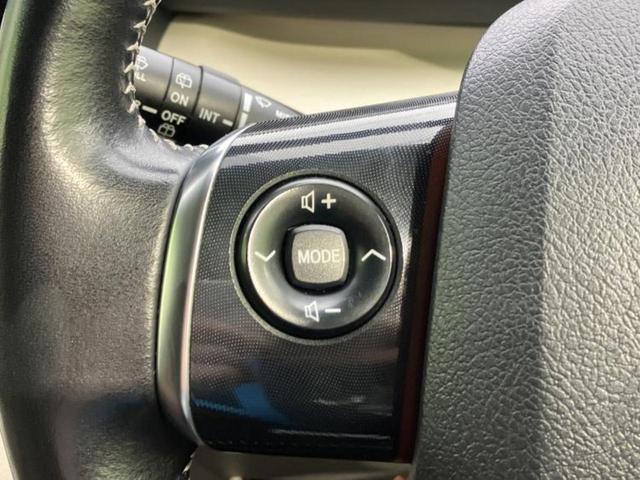 シエンタ Ｇ　社外　９インチ　ＳＤナビ／両側電動スライドドア／シートヒーター　前席／ヘッドランプ　ＬＥＤ／Ｂｌｕｅｔｏｏｔｈ接続／ＥＴＣ／ＥＢＤ付ＡＢＳ／横滑り防止装置／アイドリングストップ／バックモニター（25枚目）