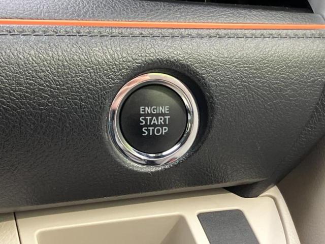 シエンタ Ｇ　社外　９インチ　ＳＤナビ／両側電動スライドドア／シートヒーター　前席／ヘッドランプ　ＬＥＤ／Ｂｌｕｅｔｏｏｔｈ接続／ＥＴＣ／ＥＢＤ付ＡＢＳ／横滑り防止装置／アイドリングストップ／バックモニター（28枚目）