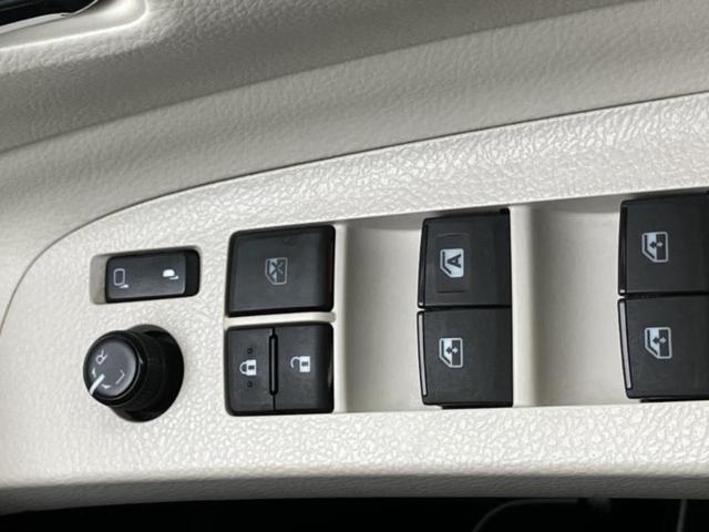 シエンタ Ｇ　社外　９インチ　ＳＤナビ／両側電動スライドドア／シートヒーター　前席／ヘッドランプ　ＬＥＤ／Ｂｌｕｅｔｏｏｔｈ接続／ＥＴＣ／ＥＢＤ付ＡＢＳ／横滑り防止装置／アイドリングストップ／バックモニター（29枚目）