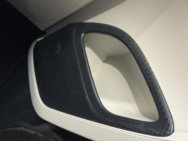 シエンタ Ｇ　社外　９インチ　ＳＤナビ／両側電動スライドドア／シートヒーター　前席／ヘッドランプ　ＬＥＤ／Ｂｌｕｅｔｏｏｔｈ接続／ＥＴＣ／ＥＢＤ付ＡＢＳ／横滑り防止装置／アイドリングストップ／バックモニター（34枚目）