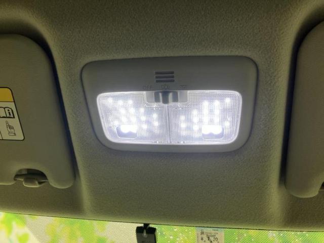 シエンタ Ｇ　社外　９インチ　ＳＤナビ／両側電動スライドドア／シートヒーター　前席／ヘッドランプ　ＬＥＤ／Ｂｌｕｅｔｏｏｔｈ接続／ＥＴＣ／ＥＢＤ付ＡＢＳ／横滑り防止装置／アイドリングストップ／バックモニター（37枚目）