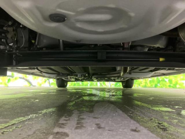 シエンタ Ｇ　社外　９インチ　ＳＤナビ／両側電動スライドドア／シートヒーター　前席／ヘッドランプ　ＬＥＤ／Ｂｌｕｅｔｏｏｔｈ接続／ＥＴＣ／ＥＢＤ付ＡＢＳ／横滑り防止装置／アイドリングストップ／バックモニター（43枚目）