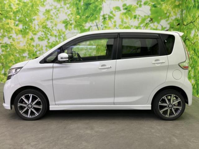 �v�d�b�`�q�r�̍݌Ƀy�[�W�����������������ɂ��肪�Ƃ��������܂��I�v�d�b�`�q�r�́u���q�l���v�����b�g�[�ɂ��q�l�̃J�[���C�t��S�͂ŃT�|�[�g�������܂��I