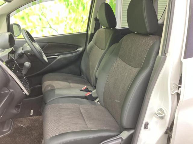 �l�b�g�ŎԂ����Ă��Ă��C���[�W���N���Ȃ��E�E�E�F�X�ȉ�Ђ�Ԃ����肷���ĉ����ǂ��̂�������Ȃ��E�E�E�������l���̂��q�l�I�����k�݂̂ł��n�j�ł��I�v�d�b�`�q�r�ł͒��Îԍw���̊�{�����`�����܂��I