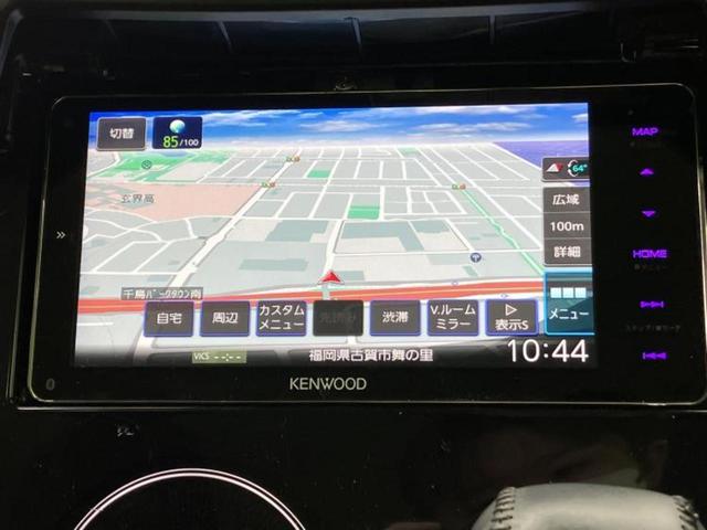 ���̈��Ԃ�����Ŕ����́H���Ђō��肵�Ďv�����������ăV���b�N�E�E�E����Ȃ��q�l�I�����x�v�d�b�`�q�r�̉��承�i���������������I���q�l���ł��邾�������ɂ���芷���ł���悤����t�撣��܂��I