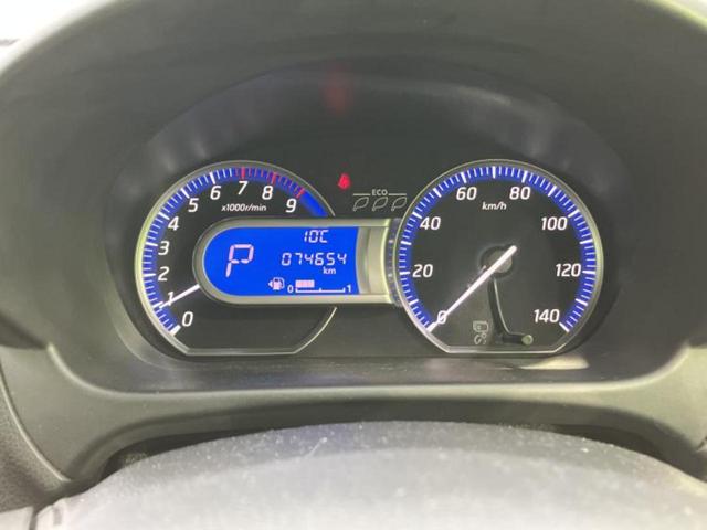 �i�r�A�h�����R�A�d�s�b�A�t���b�v�_�E�����j�^�[�A�f�W�^���C���i�[�~���[�������c��t���\�ł��I�I�v�V�������L�x�Ɏ�葵���Ă���܂��̂ł����S���������I