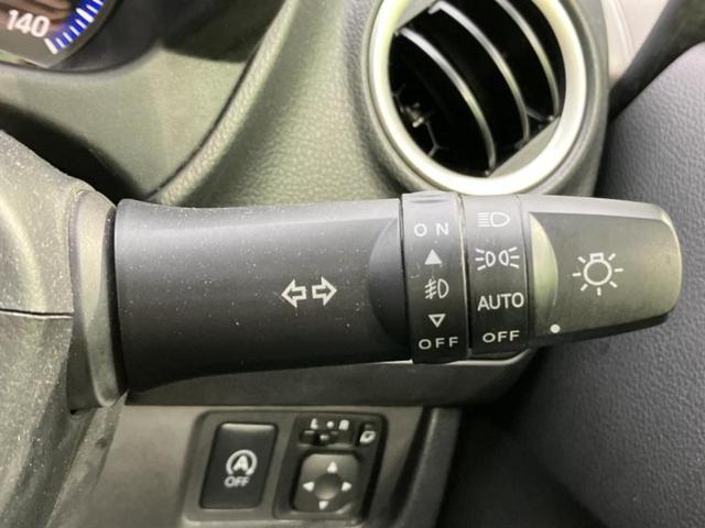 �v�d�b�`�q�r�̓W����ł͎��ۂɌ��āA�G���Ă��Ԃ����I�т��������܂��I�m���̖L�x�ȉc�ƃX�^�b�t���l�X�ȃJ�[���C�t������Ă������܂��I