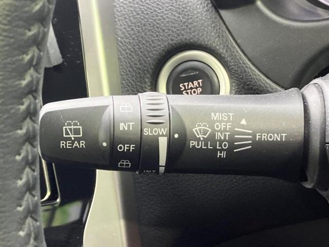 �ԑI�тɂ͂��Y�݂������̂ł��I��̓I�ȍw���܂ł͌������Ă��Ȃ����ǎԂ͋C�ɂȂ�Ƃ������q�l���劽�}�ł��I���񒆌Îԍw���̑����̂���`���������Ă��������I