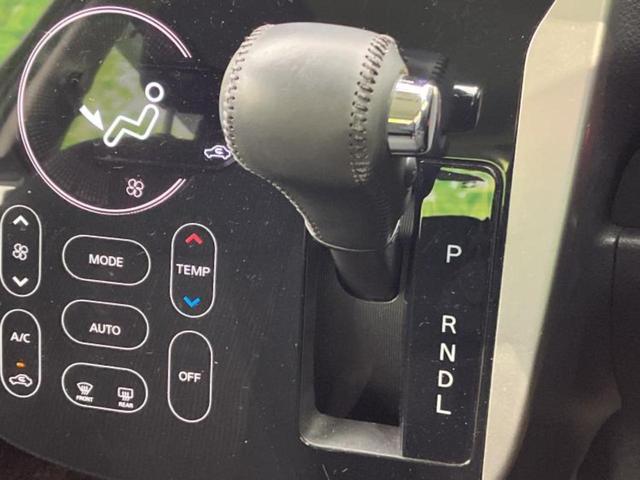 ������̂��Ԃ͂������ł��傤���H�����ł��C�ɂȂ��Ă��������܂����琥�񂨖₢���킹���������I����ɂ��Ԃ̏ڍׂ������肢�����܂��I