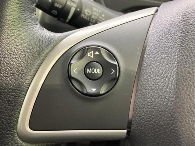 ���Ԃɍ��킹�Ė����ۏ؈ȊO�ɂ��A�ۏ͈ؔ́A���ԁA�������g�[�������L���ۏ؂����p�ӂ��Ă���܂��I���ÎԂ̍w�������߂Ăŕs���E�E�E�Ƃ������q�l�������S���������I