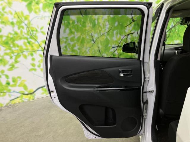 �u���̎Ԃ̎ʐ^�������ƌ������v�u��Ԃ��C�ɂȂ�v�u���̑����͂��Ă���H�v�ǂ�ȏ����ȋ^��ł����C�y�ɂ��₢���킹���������I