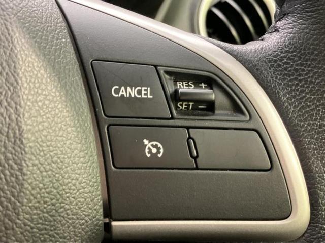 �ԑI�тɂ͂��Y�݂������̂ł��I��̓I�ȍw���܂ł͌������Ă��Ȃ����ǎԂ͋C�ɂȂ�Ƃ������q�l���劽�}�ł��I���񒆌Îԍw���̑����̂���`���������Ă��������I