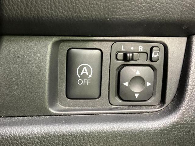 ������̂��Ԃ͂������ł��傤���H�����ł��C�ɂȂ��Ă��������܂����琥�񂨖₢���킹���������I����ɂ��Ԃ̏ڍׂ������肢�����܂��I