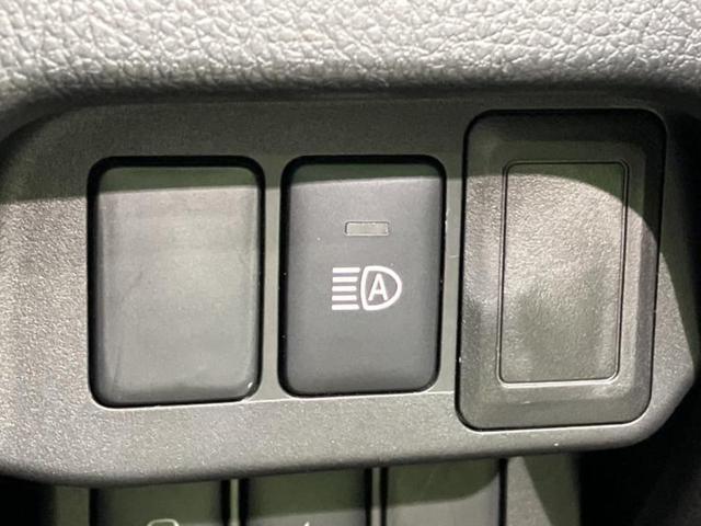 ���Y�Ԃ���A���Ԃ܂ő��l�Ȃ��q�l�̃j�[�Y�̂������ł���悤�ɁA�S���K�͂ŖL�x�ȍ݌ɓW�J�I�Ԃ̂��ƂȂ�v�d�b�`�q�r�ցI