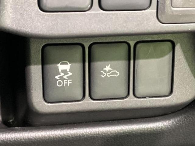 ���Ԃɍ��킹�Ė����ۏ؈ȊO�ɂ��A�ۏ͈ؔ́A���ԁA�������g�[�������L���ۏ؂����p�ӂ��Ă���܂��I���ÎԂ̍w�������߂Ăŕs���E�E�E�Ƃ������q�l�������S���������I