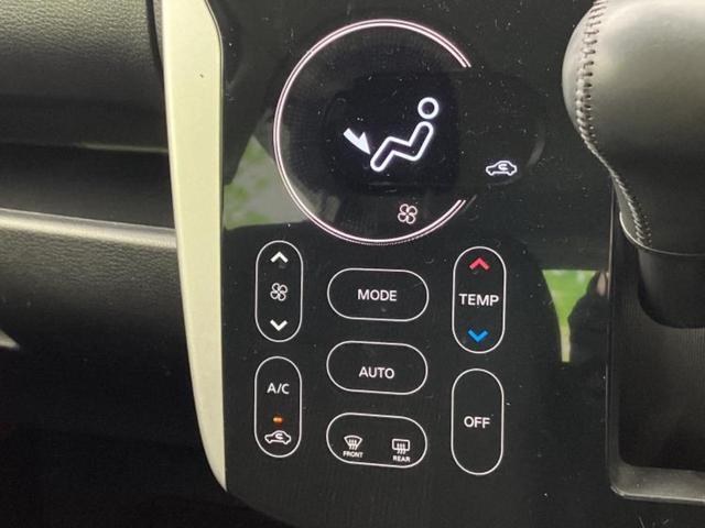 �v�d�b�`�q�r�i�E�B�[�J�[�Y�j�͑S���Q�T�O�X�ܓW�J�I��Ƃ̓s����A�ԗ������������Ȃ��ꍇ���������܂��B���X�O�ɂ��⍇��������