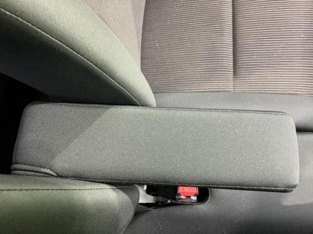 �v�d�b�`�q�r�̍݌Ƀy�[�W�����������������ɂ��肪�Ƃ��������܂��I�v�d�b�`�q�r�́u���q�l���v�����b�g�[�ɂ��q�l�̃J�[���C�t��S�͂ŃT�|�[�g�������܂��I