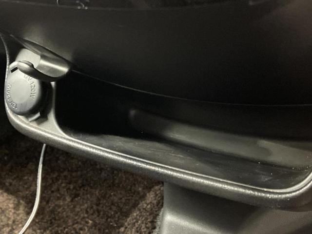 �v�d�b�`�q�r�ł͂قږ����V�����݌Ɏԗ�����ׂ��Ă���܂��I���q�l�̂�������������P�䂪�����Ƃv�d�b�`�q�r�ɂ���͂��ł��I