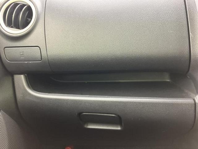 �l�b�g�ŎԂ����Ă��Ă��C���[�W���N���Ȃ��E�E�E�F�X�ȉ�Ђ�Ԃ����肷���ĉ����ǂ��̂�������Ȃ��E�E�E�������l���̂��q�l�I�����k�݂̂ł��n�j�ł��I�v�d�b�`�q�r�ł͒��Îԍw���̊�{�����`�����܂��I