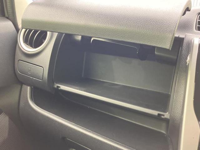 �v�d�b�`�q�r�ł͊e���k�Ȃɑ�^���j�^�[�����p�ӂ��Ă���܂��I���₷�����ʂł������ƑS���̍݌ɂ��������������܂��I���񂲗��X���҂����Ă���܂��I