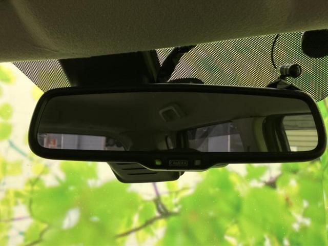 �v�d�b�`�q�r�ł͓o�^�i�͏o�j�ϖ��g�p�Ԃ⑖�s�����P�����������̍݌ɎԂ��������p�ӂ��Ă���܂��I��Ԃ͗ǂ����̂��ǂ����ǁA�V�Ԃ͍����ȁE�E�E����Ȃ��q�l�ɃI�X�X���ł��I