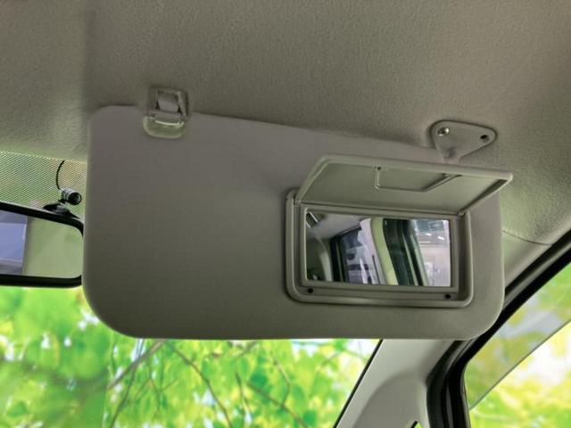 ���̈��Ԃ�����Ŕ����́H���Ђō��肵�Ďv�����������ăV���b�N�E�E�E����Ȃ��q�l�I�����x�v�d�b�`�q�r�̉��承�i���������������I���q�l���ł��邾�������ɂ���芷���ł���悤����t�撣��܂��I