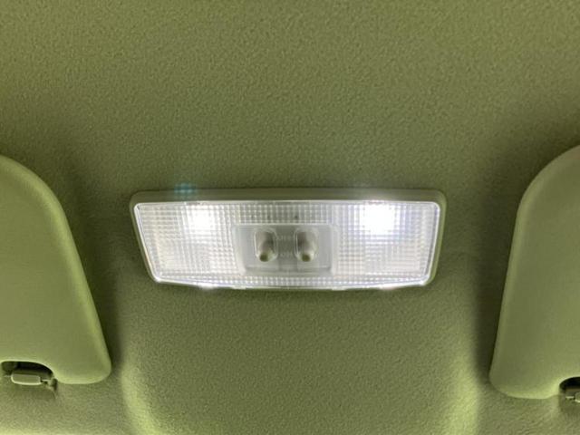 �����ł̂��x�������������̂��q�l�I�܂��͂����ς肾���ł����񂨖₢���킹���������I���q�l�ɍœK�Ȃ��x�����v����������Ă������܂��I