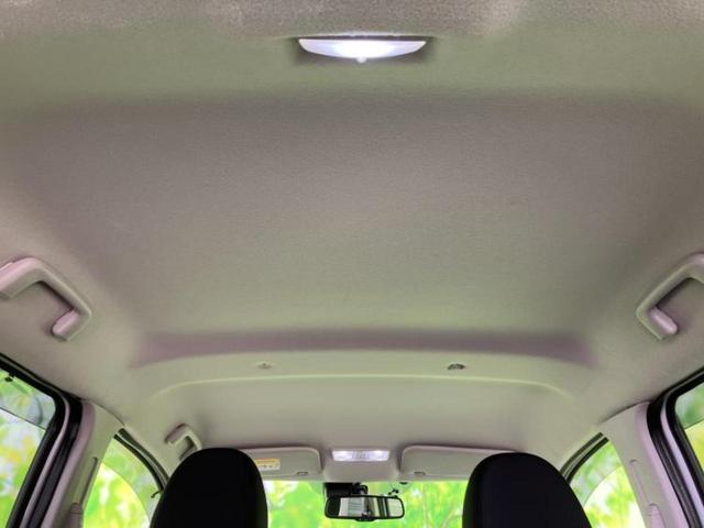 �v�d�b�`�q�r�̍݌Ƀy�[�W�����������������ɂ��肪�Ƃ��������܂��I�v�d�b�`�q�r�́u���q�l���v�����b�g�[�ɂ��q�l�̃J�[���C�t��S�͂ŃT�|�[�g�������܂��I