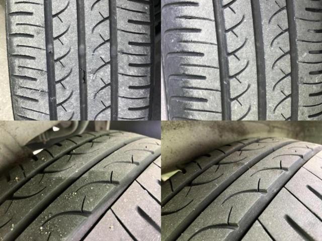 �S���ɓX�܂�W�J���Ă���̂łǂ��ł������񂹂��\�ł��I���̎Ԃ��C�ɂȂ邯�ǉ���������E�E�E�ƒ��߂�K�v�͂���܂���I���ʓr������K�v�ł��B