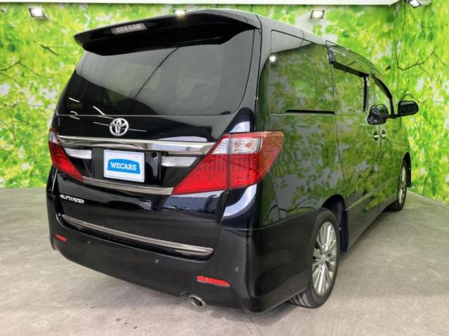 �S���ɓX�܂�W�J���Ă���̂łǂ��ł������񂹂��\�ł��I���̎Ԃ��C�ɂȂ邯�ǉ���������E�E�E�ƒ��߂�K�v�͂���܂���I���ʓr������K�v�ł��B