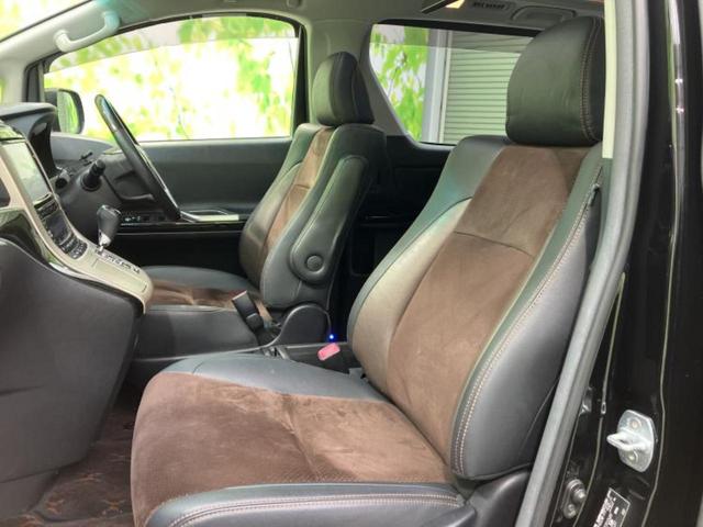 �l�b�g�ŎԂ����Ă��Ă��C���[�W���N���Ȃ��E�E�E�F�X�ȉ�Ђ�Ԃ����肷���ĉ����ǂ��̂�������Ȃ��E�E�E�������l���̂��q�l�I�����k�݂̂ł��n�j�ł��I�v�d�b�`�q�r�ł͒��Îԍw���̊�{�����`�����܂��I