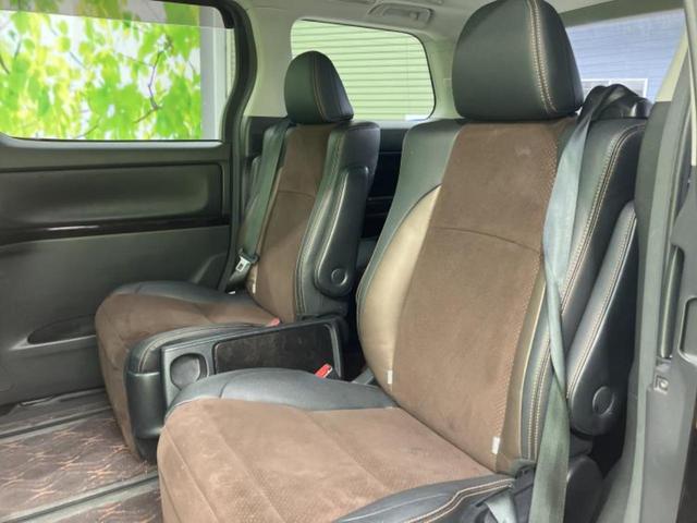 �v�d�b�`�q�r�ł͊e���k�Ȃɑ�^���j�^�[�����p�ӂ��Ă���܂��I���₷�����ʂł������ƑS���̍݌ɂ��������������܂��I���񂲗��X���҂����Ă���܂��I