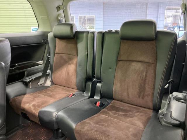 �v�d�b�`�q�r�ł͓o�^�i�͏o�j�ϖ��g�p�Ԃ⑖�s�����P�����������̍݌ɎԂ��������p�ӂ��Ă���܂��I��Ԃ͗ǂ����̂��ǂ����ǁA�V�Ԃ͍����ȁE�E�E����Ȃ��q�l�ɃI�X�X���ł��I