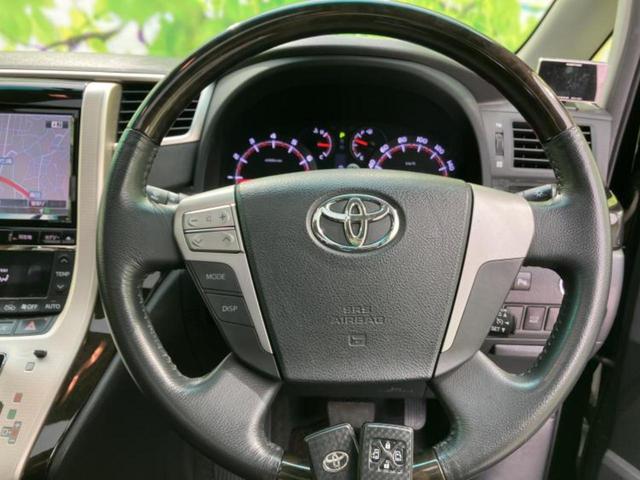 �v�d�b�`�q�r�̓W����ł͎��ۂɌ��āA�G���Ă��Ԃ����I�т��������܂��I�m���̖L�x�ȉc�ƃX�^�b�t���l�X�ȃJ�[���C�t������Ă������܂��I