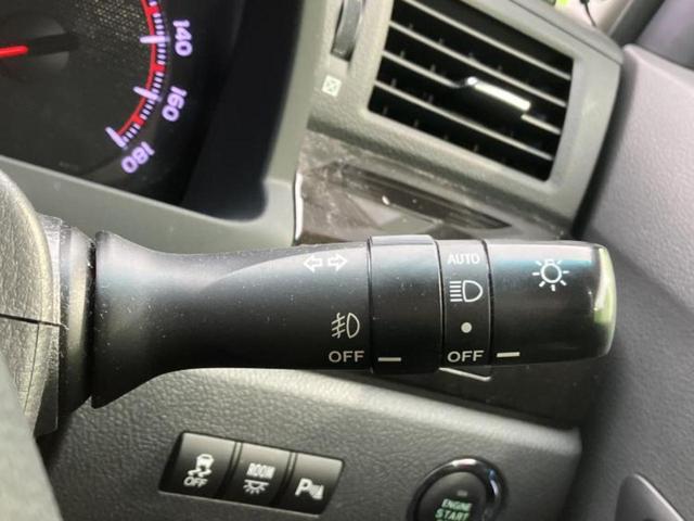 �ԑI�тɂ͂��Y�݂������̂ł��I��̓I�ȍw���܂ł͌������Ă��Ȃ����ǎԂ͋C�ɂȂ�Ƃ������q�l���劽�}�ł��I���񒆌Îԍw���̑����̂���`���������Ă��������I