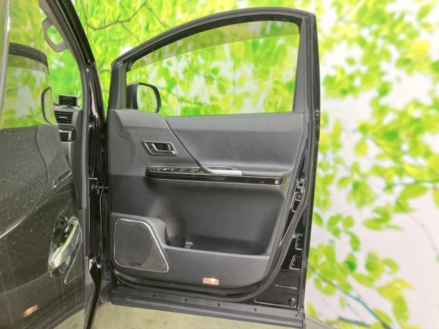 �S���ɓX�܂�W�J���Ă���̂łǂ��ł������񂹂��\�ł��I���̎Ԃ��C�ɂȂ邯�ǉ���������E�E�E�ƒ��߂�K�v�͂���܂���I���ʓr������K�v�ł��B