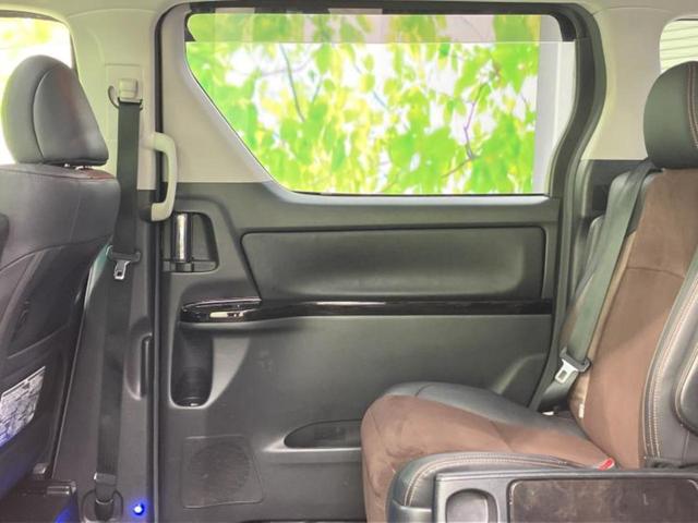 �v�d�b�`�q�r�ł͂قږ����V�����݌Ɏԗ�����ׂ��Ă���܂��I���q�l�̂�������������P�䂪�����Ƃv�d�b�`�q�r�ɂ���͂��ł��I