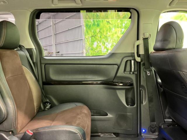 �l�b�g�ŎԂ����Ă��Ă��C���[�W���N���Ȃ��E�E�E�F�X�ȉ�Ђ�Ԃ����肷���ĉ����ǂ��̂�������Ȃ��E�E�E�������l���̂��q�l�I�����k�݂̂ł��n�j�ł��I�v�d�b�`�q�r�ł͒��Îԍw���̊�{�����`�����܂��I